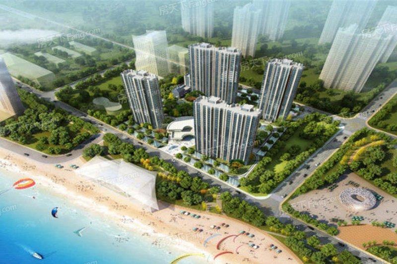 新奥六开彩与最新资料探索，2025展望及今日新澳资讯解析