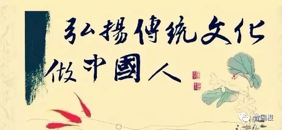 揭秘三肖必中三期必出之奥秘，解析、解释与落实