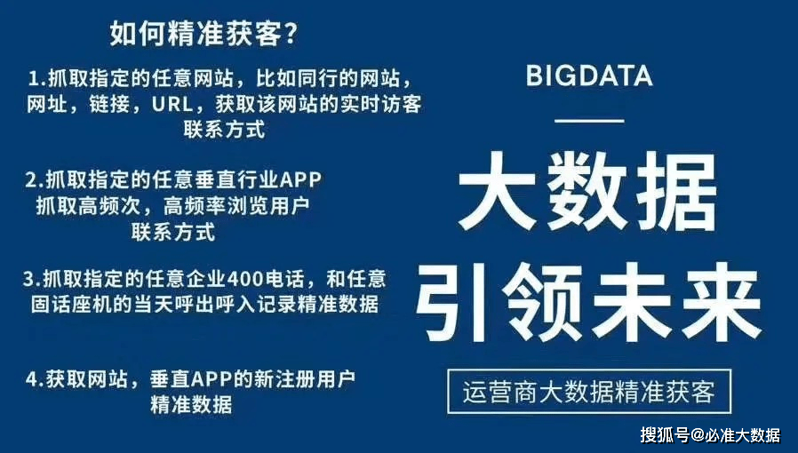 揭秘2025新奥精准资料免费大全，全方位解读与深度体验