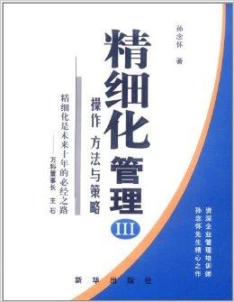 迈向卓越之路，王中王一肖一中一特一中战略蓝图下的任务细化与落实（2025展望）