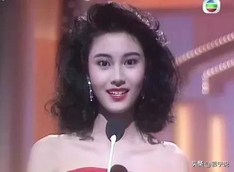 揭秘澳门彩票行业，精准分析背后的政策解读与虚假宣传的警示