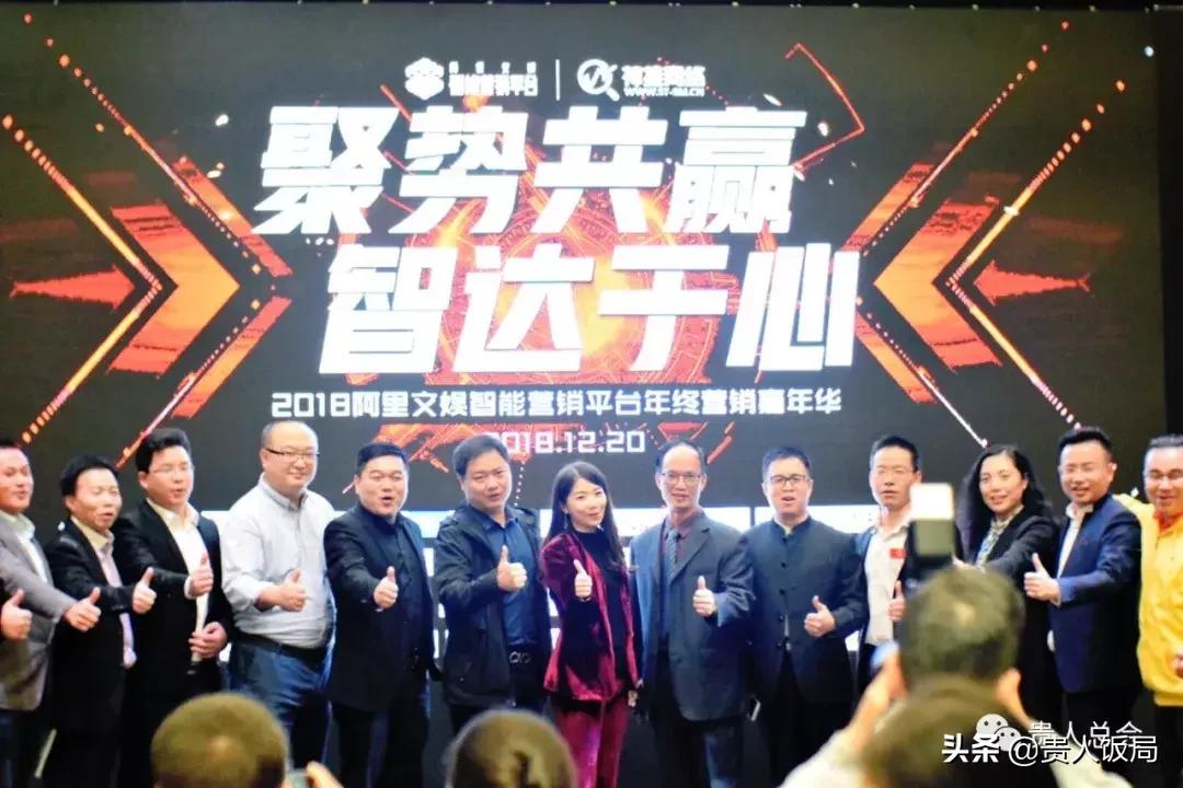 咨询 第6页