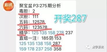 澳门与香港一码一肖一特一中详解，规程解读与实施指南
