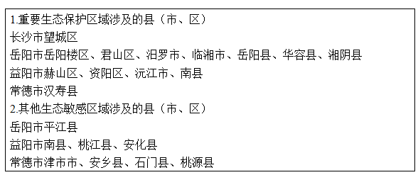 迈向未来，探索2025精准资料免费大全的深度解析与实施策略