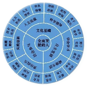 探索门径，香港一码一肖一特一中与Ta几si的深层含义与实践路径