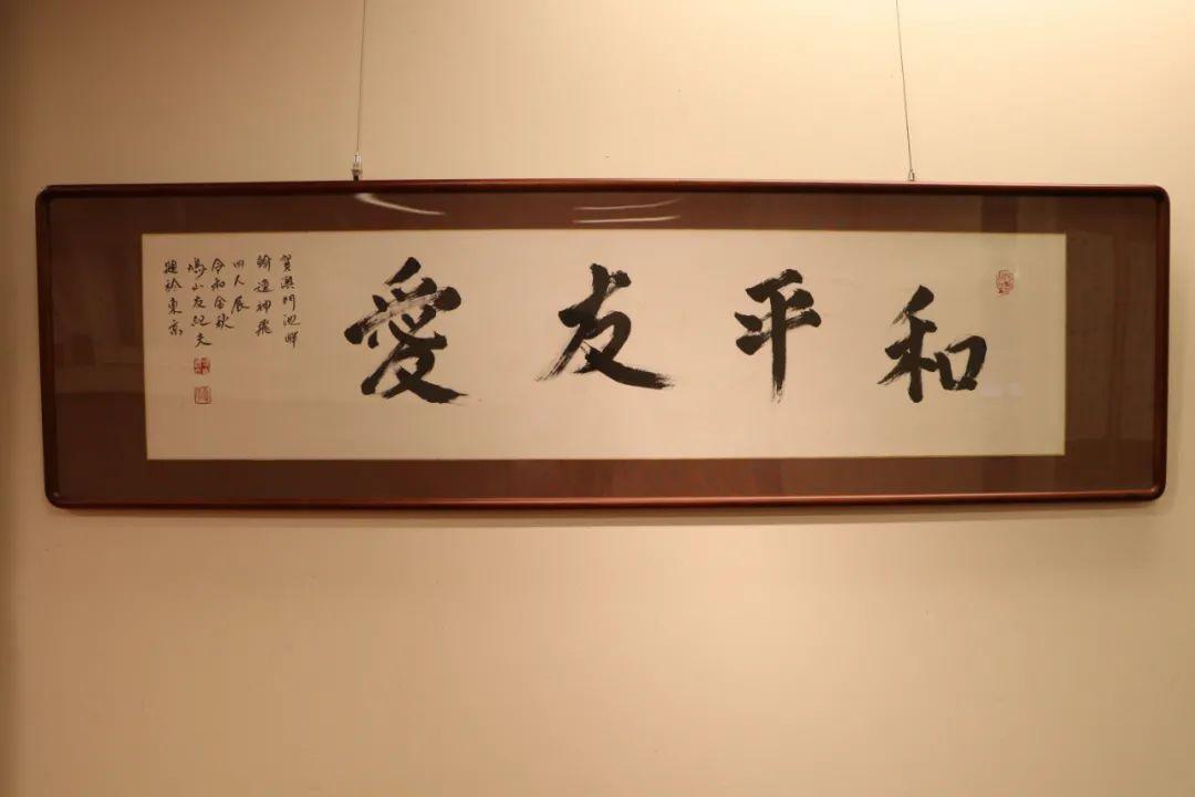 新时代下的港澳和平发展，2025新澳门与香港正版免费大全的解读与实践