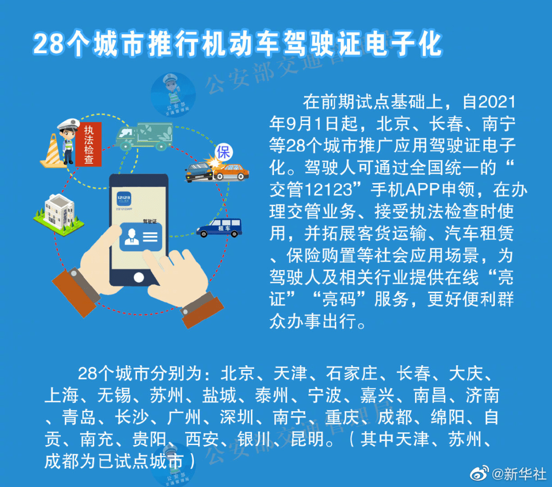 迈向2025，正版资料免费公开、精选解析与落实策略
