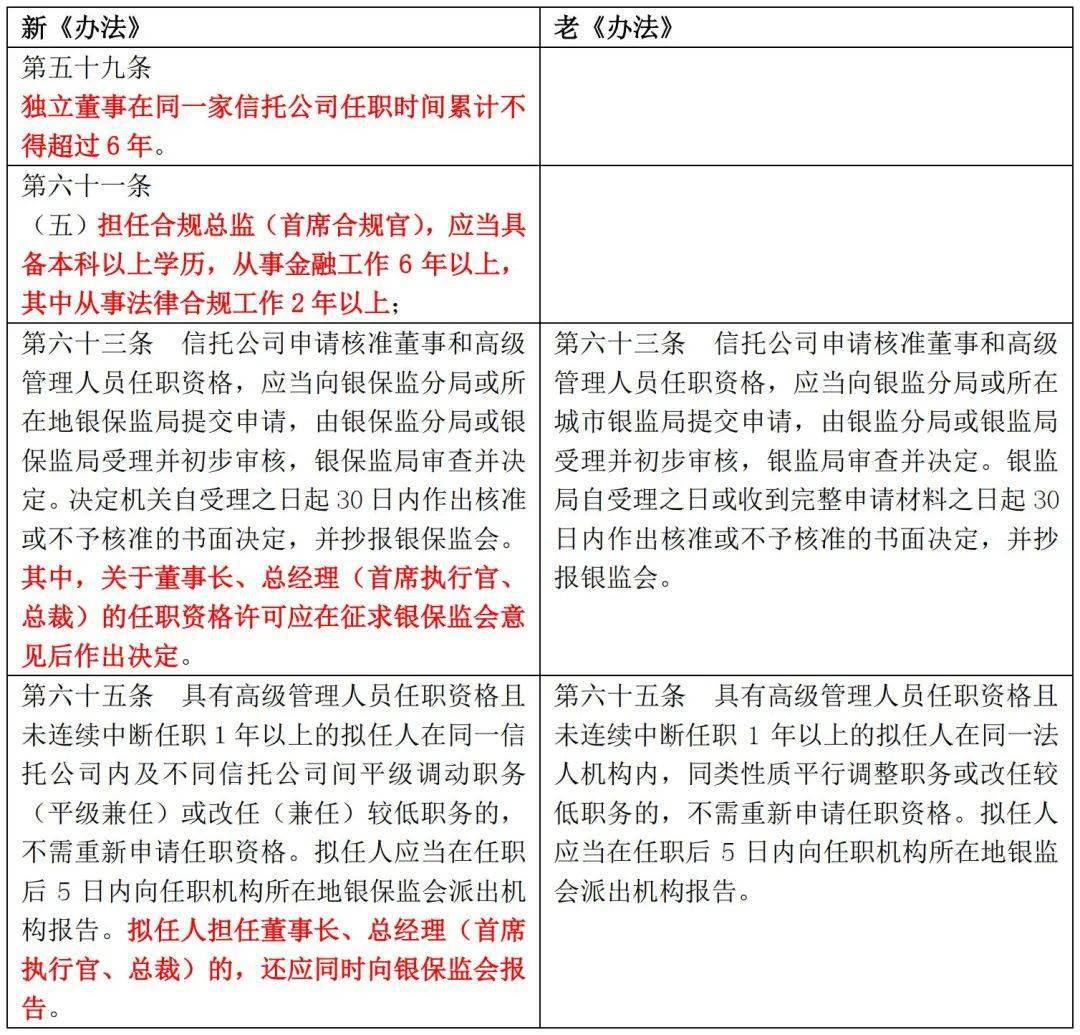 澳门与香港一码一肖一特一中详解，精选解析、解释与落实策略
