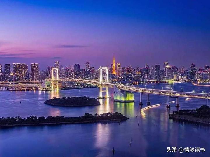 澳门精准免费大全，解析落实与最佳精选策略至2025年