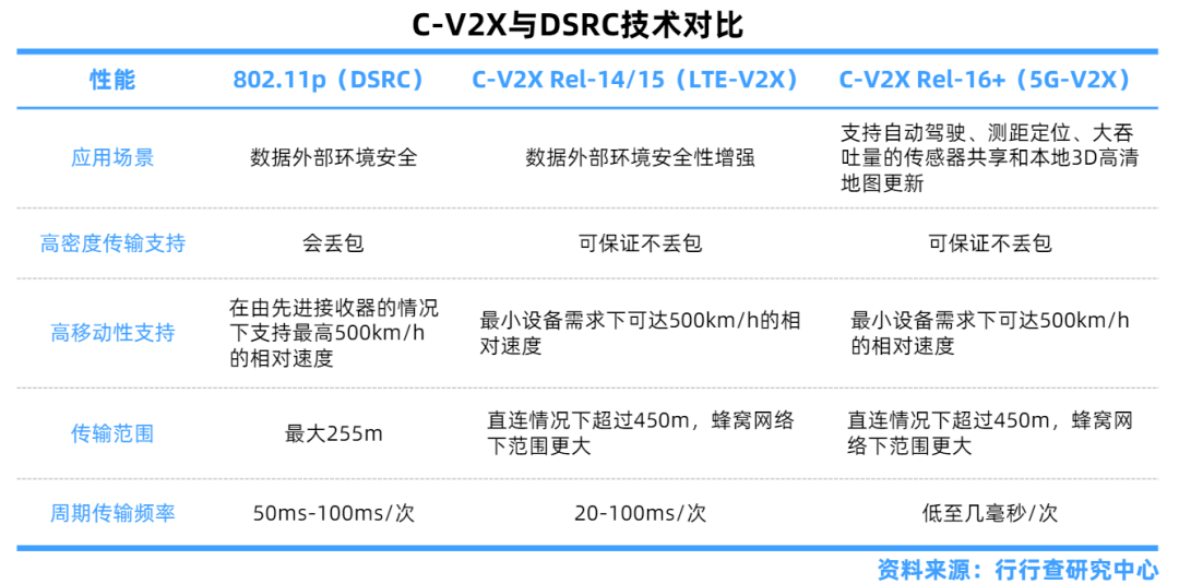 澳门资本车深度解析与落实策略，警惕虚假宣传