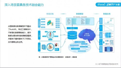 新奥最精准免费大全最新精选解析，落实之道与智慧解析