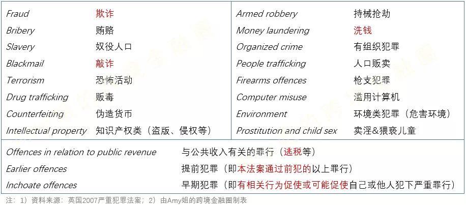 澳门管家婆精准图片实证释义、解释与落实