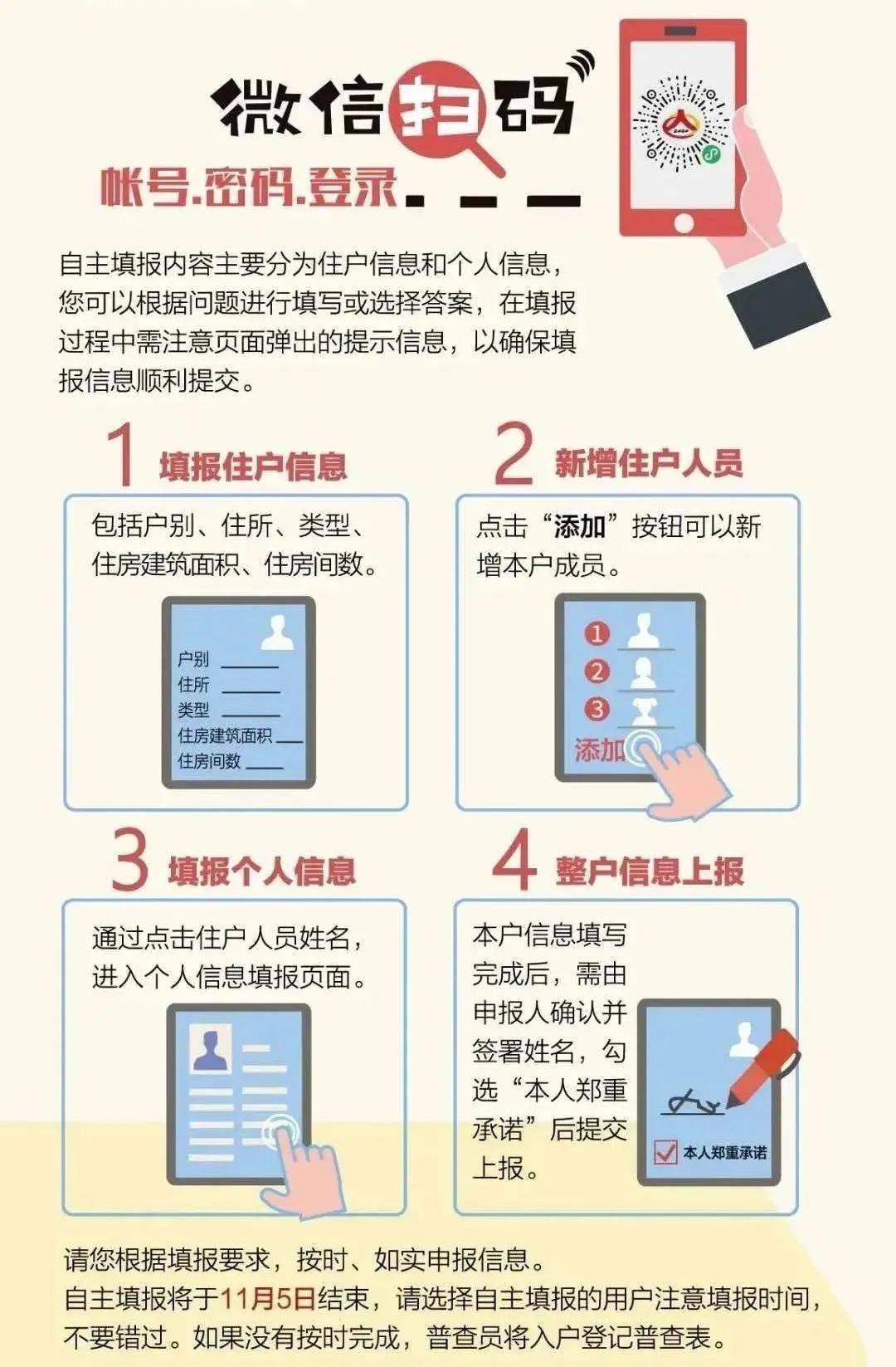管家一肖一码准，全面释义、解释与落实的重要性
