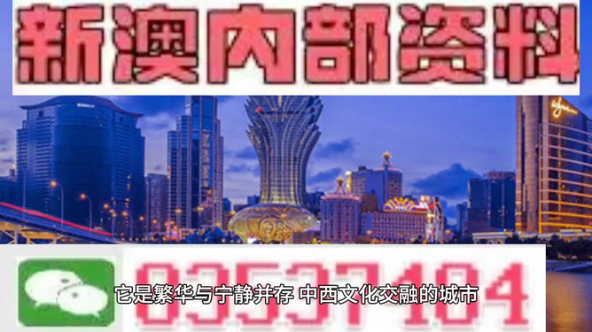 迈向2025，免费资料大全的精选解析、落实与策略