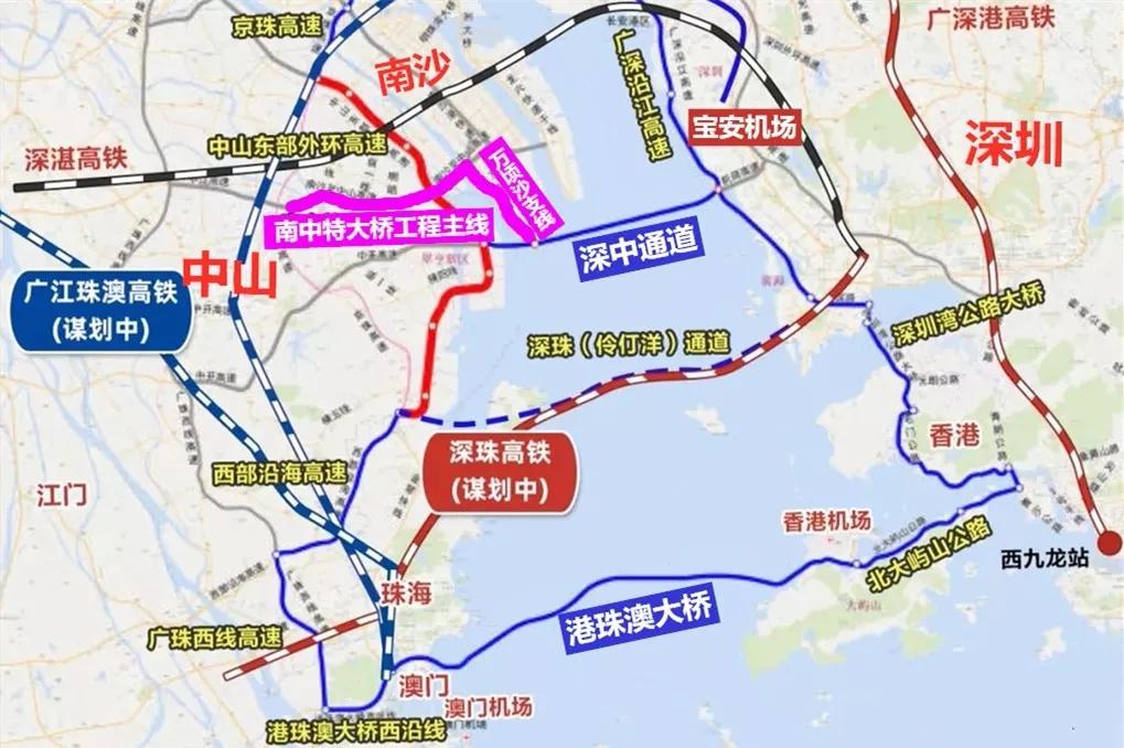 新澳门2024年正版免费公开全面释义、解释与落实策略