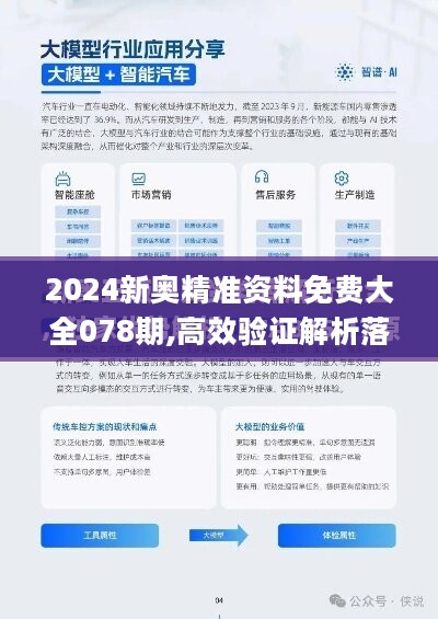 揭秘未来蓝图，新奥2025精准规划大全—实证释义、解释与落实策略