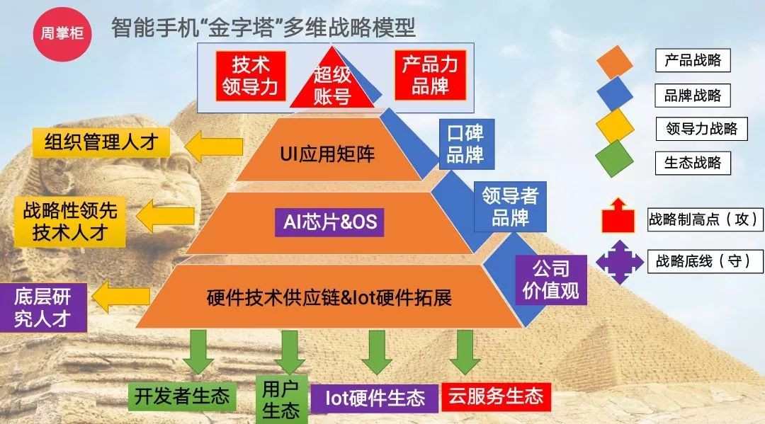 澳门未来彩票展望，深度解读与解析落实策略到2025年澳门天天开好彩