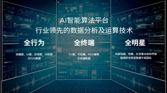 探索未来，2025年新澳门天天免费精准大全深度解析与落实策略
