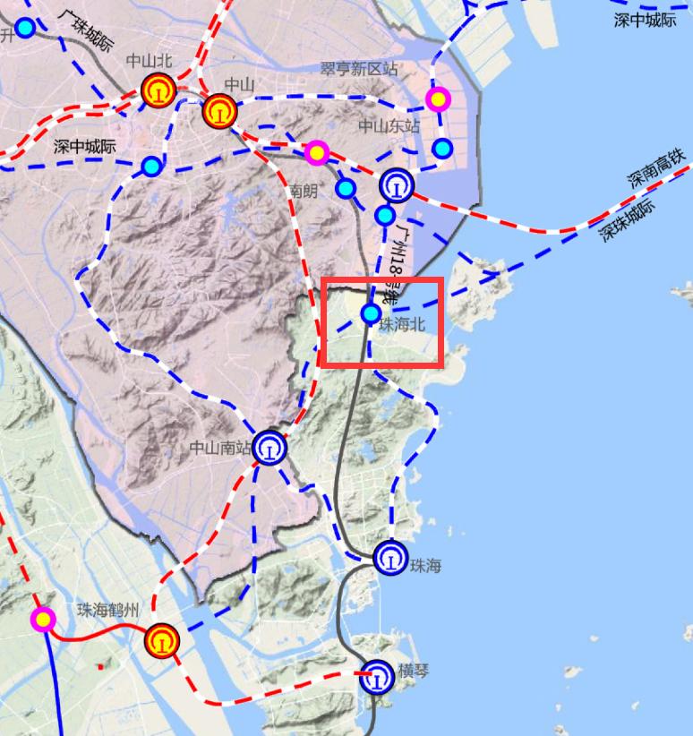 探索未来，2025年新澳门天天免费精准大全的深入解读与实施策略